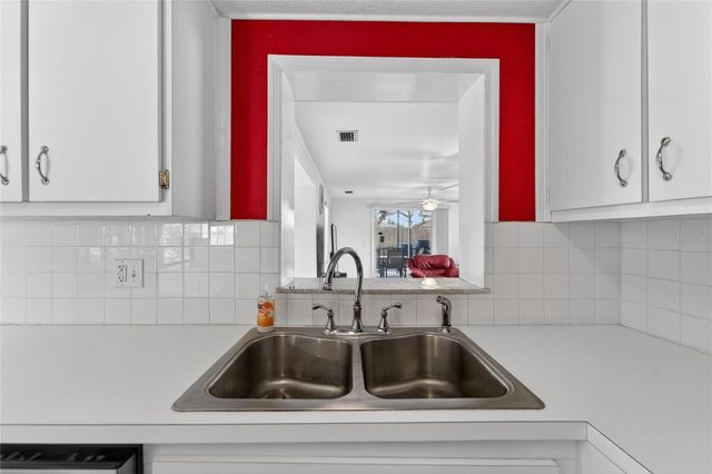 7914 TALISMAN DRIVE, Port Richey, FL 34668