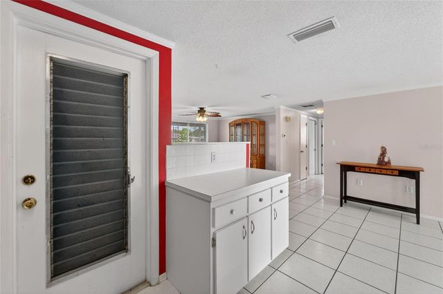 7914 TALISMAN DRIVE, Port Richey, FL 34668