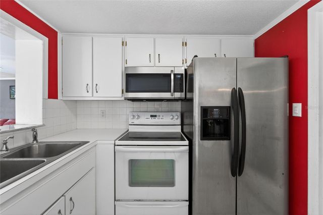 7914 TALISMAN DRIVE, Port Richey, FL 34668