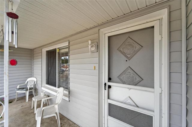 7914 TALISMAN DRIVE, Port Richey, FL 34668