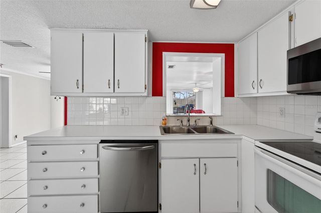 7914 TALISMAN DRIVE, Port Richey, FL 34668