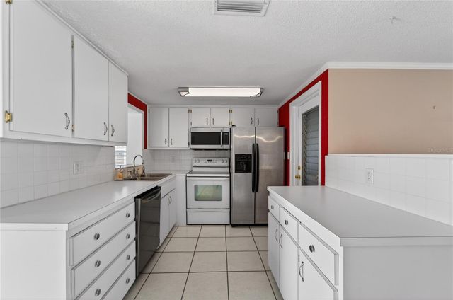 7914 TALISMAN DRIVE, Port Richey, FL 34668