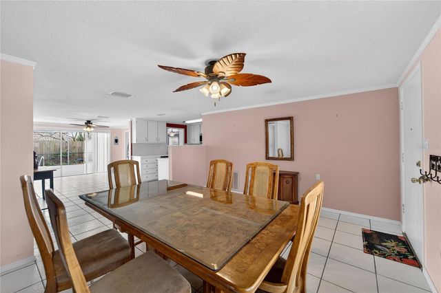 7914 TALISMAN DRIVE, Port Richey, FL 34668