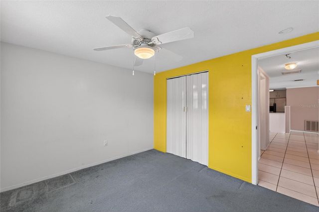 7914 TALISMAN DRIVE, Port Richey, FL 34668