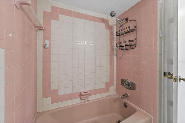 7914 TALISMAN DRIVE, Port Richey, FL 34668