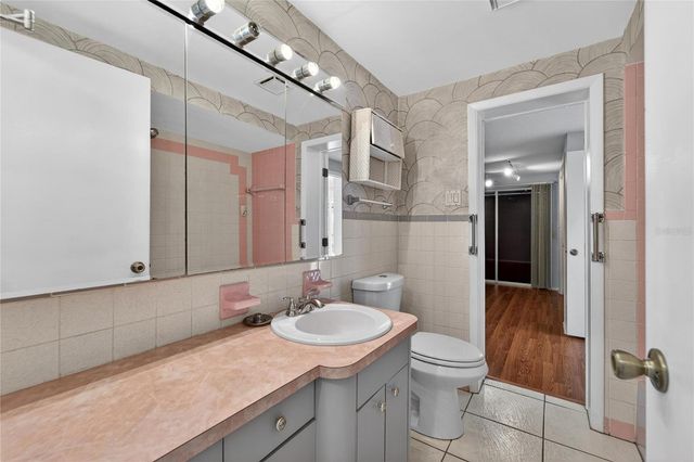 7914 TALISMAN DRIVE, Port Richey, FL 34668