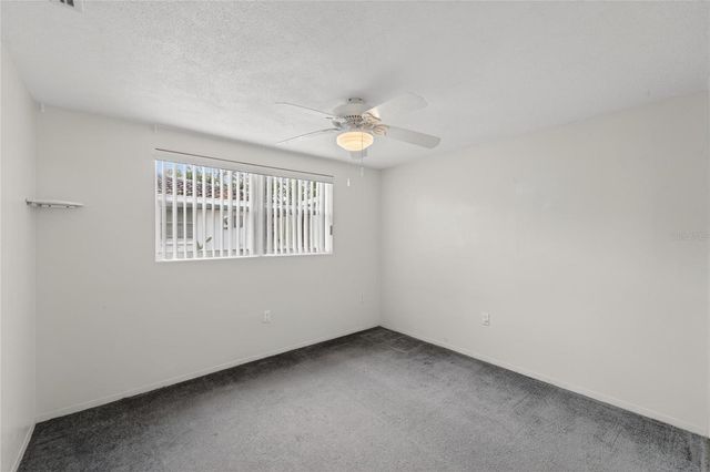 7914 TALISMAN DRIVE, Port Richey, FL 34668