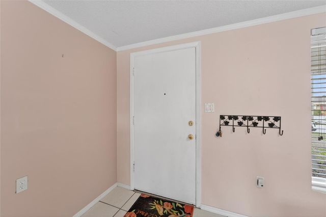 7914 TALISMAN DRIVE, Port Richey, FL 34668