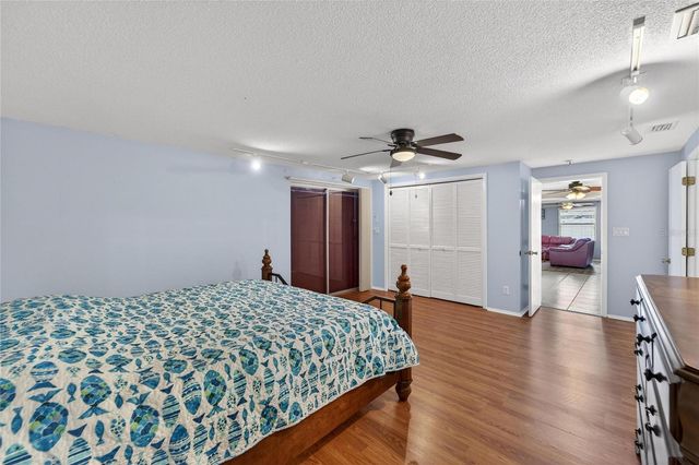 7914 TALISMAN DRIVE, Port Richey, FL 34668