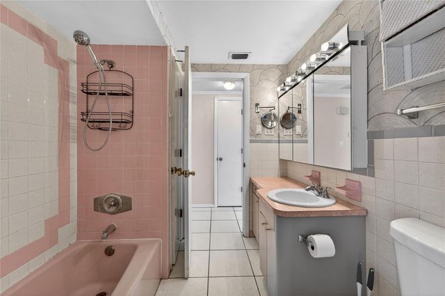 7914 TALISMAN DRIVE, Port Richey, FL 34668