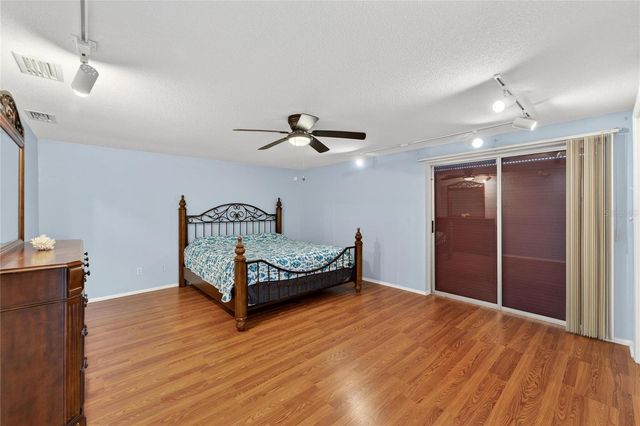 7914 TALISMAN DRIVE, Port Richey, FL 34668