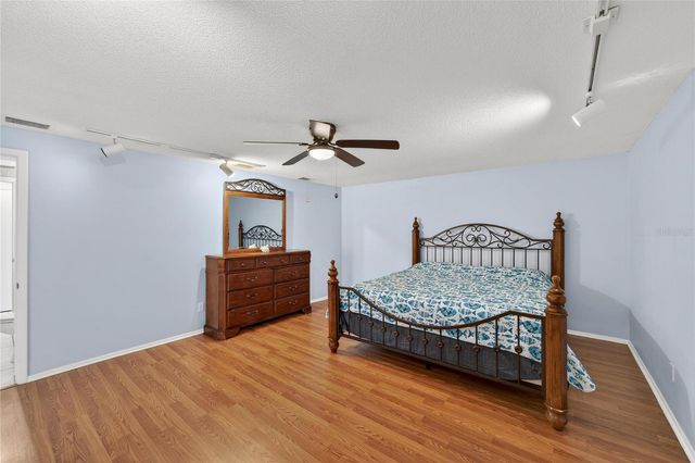 7914 TALISMAN DRIVE, Port Richey, FL 34668