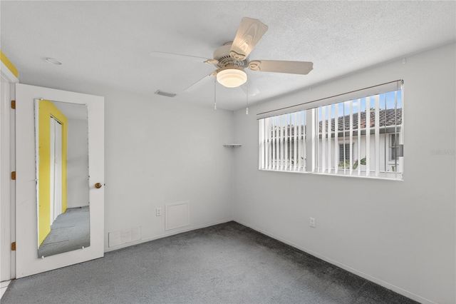 7914 TALISMAN DRIVE, Port Richey, FL 34668