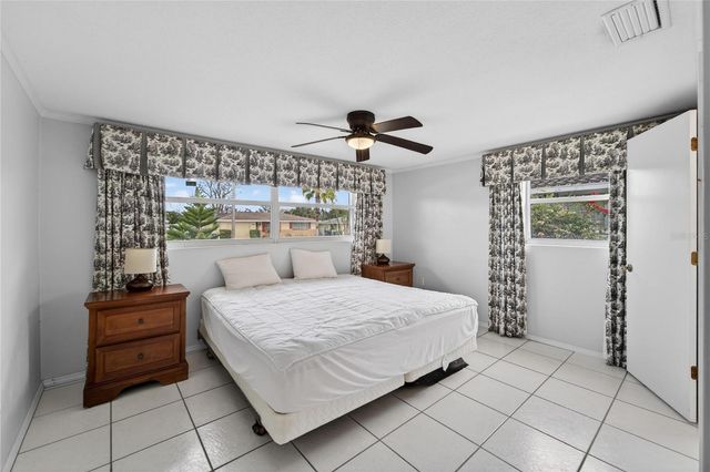 7914 TALISMAN DRIVE, Port Richey, FL 34668