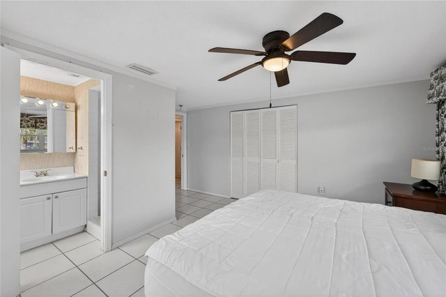 7914 TALISMAN DRIVE, Port Richey, FL 34668