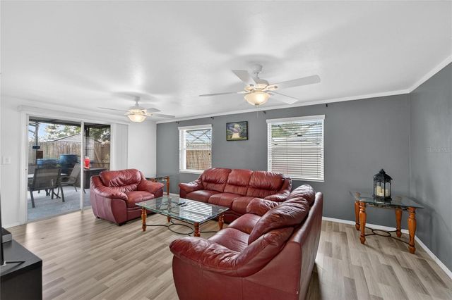 7914 TALISMAN DRIVE, Port Richey, FL 34668