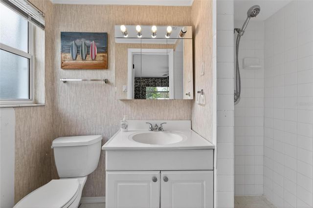 7914 TALISMAN DRIVE, Port Richey, FL 34668