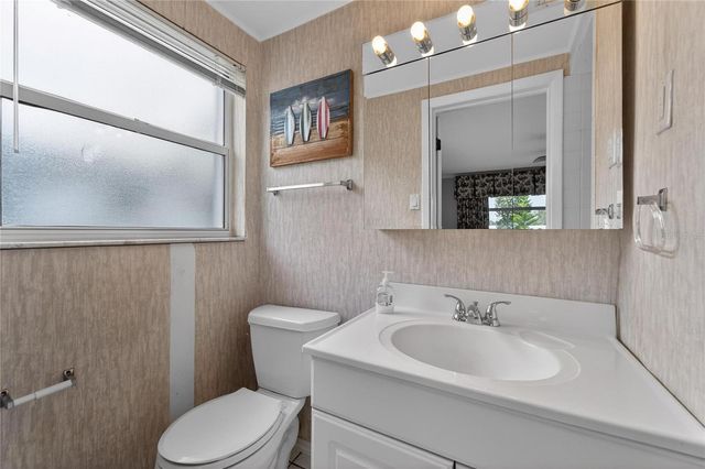 7914 TALISMAN DRIVE, Port Richey, FL 34668