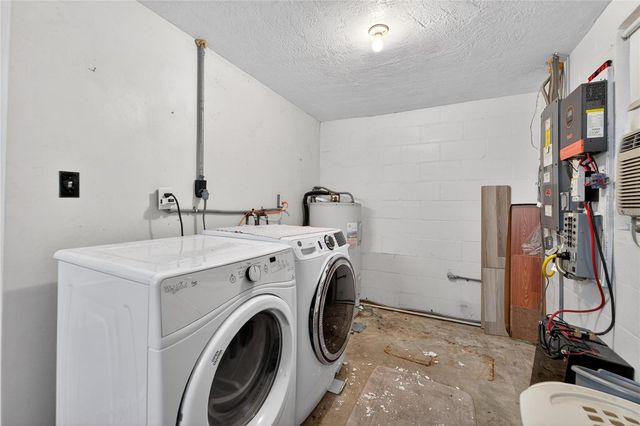 7914 TALISMAN DRIVE, Port Richey, FL 34668