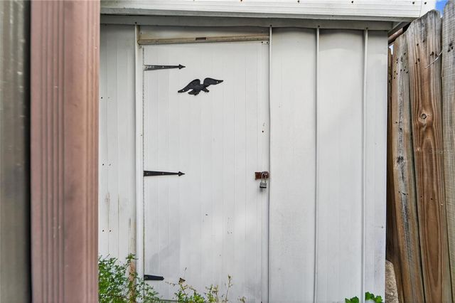 7914 TALISMAN DRIVE, Port Richey, FL 34668