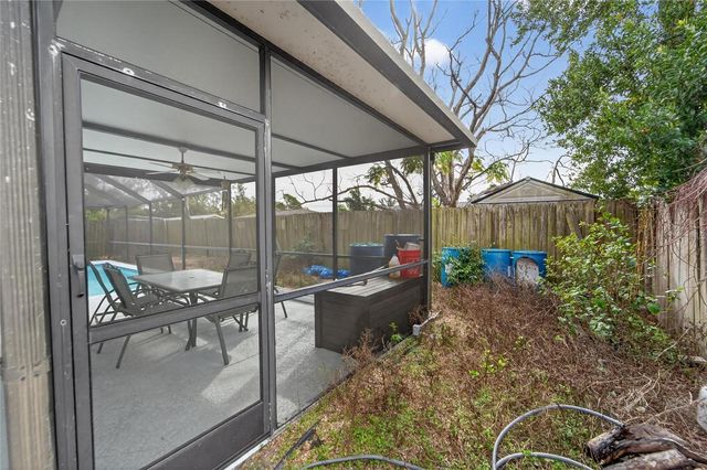 7914 TALISMAN DRIVE, Port Richey, FL 34668