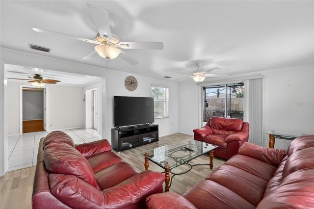 7914 TALISMAN DRIVE, Port Richey, FL 34668