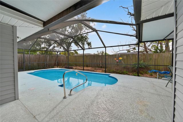 7914 TALISMAN DRIVE, Port Richey, FL 34668