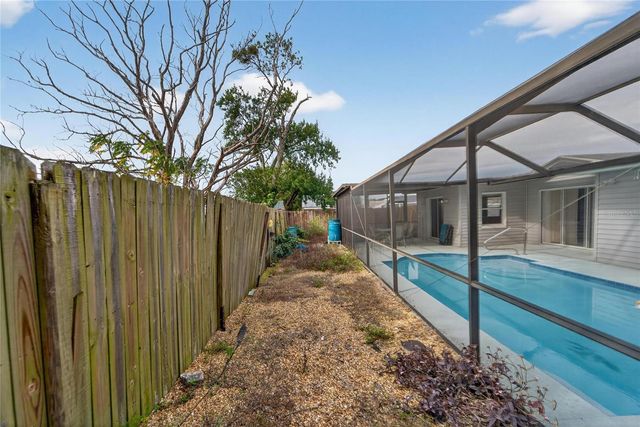 7914 TALISMAN DRIVE, Port Richey, FL 34668