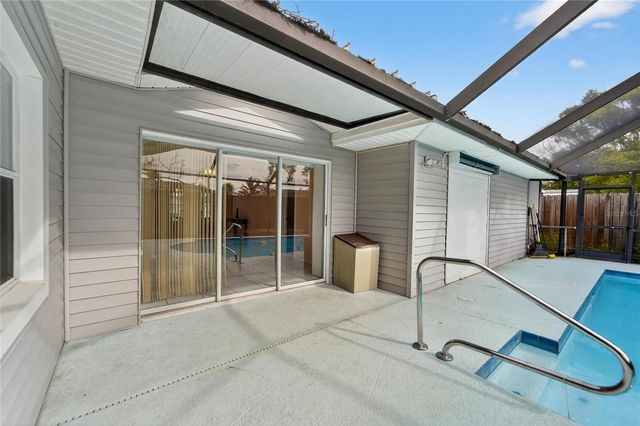 7914 TALISMAN DRIVE, Port Richey, FL 34668