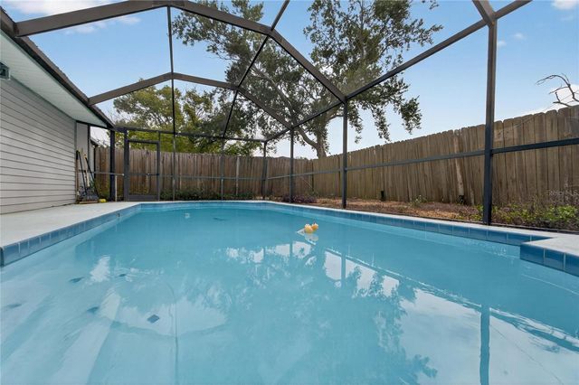 7914 TALISMAN DRIVE, Port Richey, FL 34668