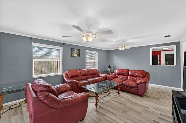 7914 TALISMAN DRIVE, Port Richey, FL 34668