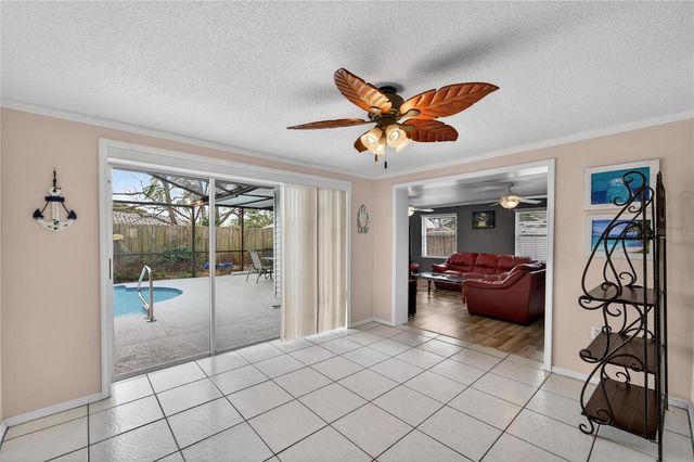 7914 TALISMAN DRIVE, Port Richey, FL 34668