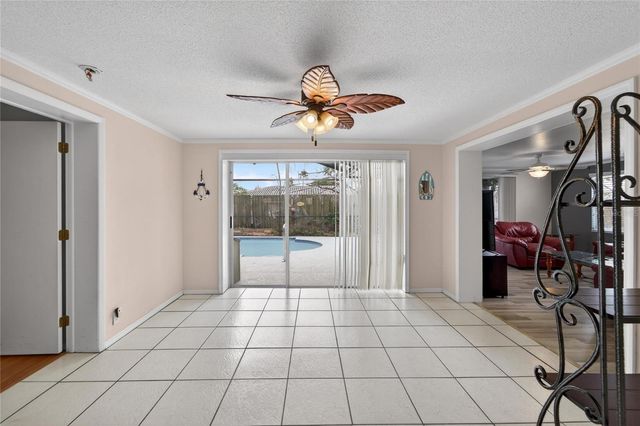 7914 TALISMAN DRIVE, Port Richey, FL 34668