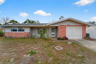 7914 TALISMAN DRIVE, Port Richey, FL 34668