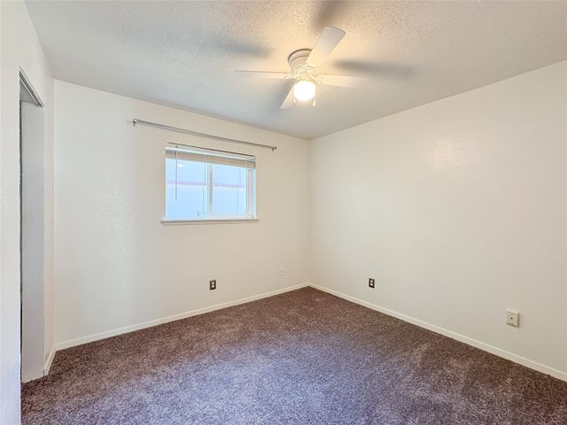 425 Solitude Drive, Garland, TX 75043
