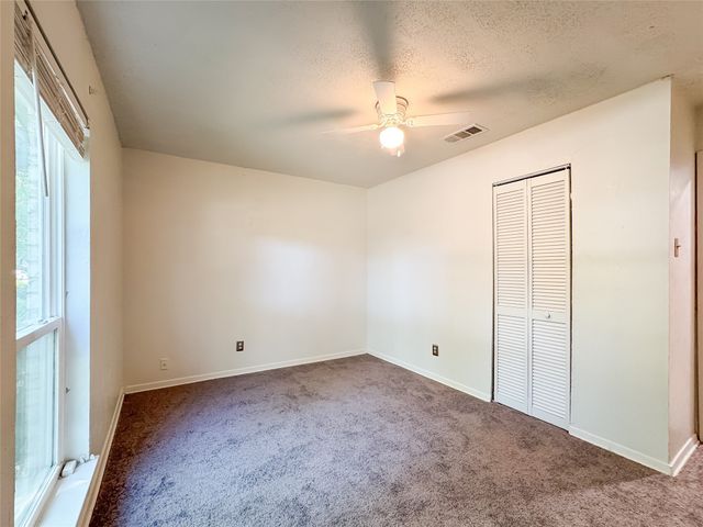 425 Solitude Drive, Garland, TX 75043