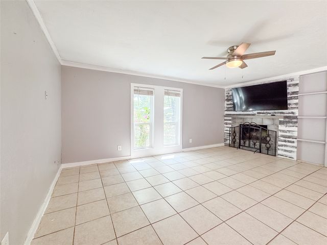 425 Solitude Drive, Garland, TX 75043