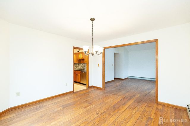 57 Columbus Avenue, Edison, NJ 08817