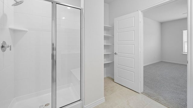 3225 Cribbing Trail, Aubrey, TX 76227