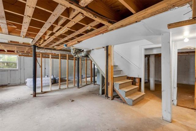 1606 King Road, Riverdale, GA 30296