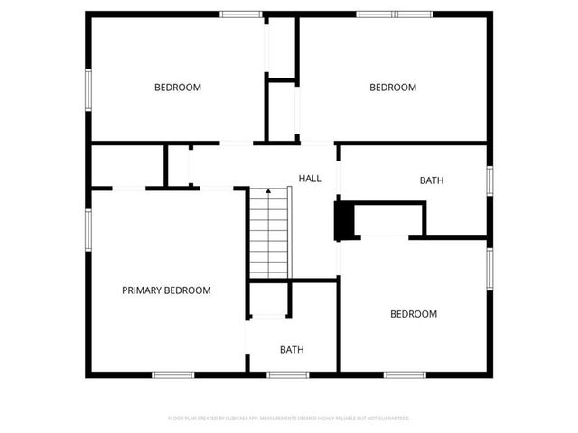 1606 King Road, Riverdale, GA 30296