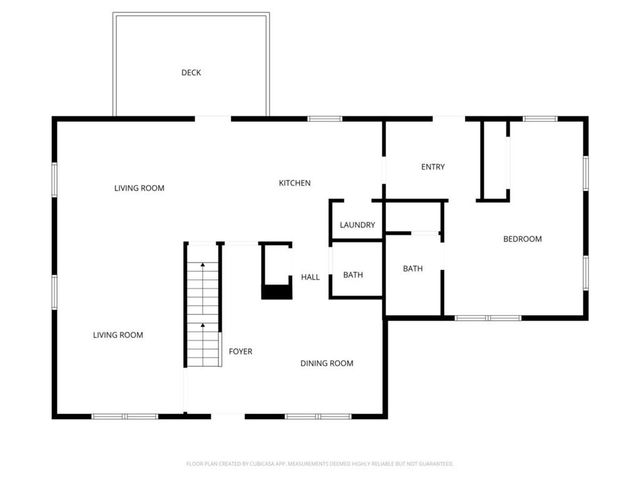1606 King Road, Riverdale, GA 30296