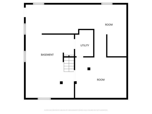 1606 King Road, Riverdale, GA 30296
