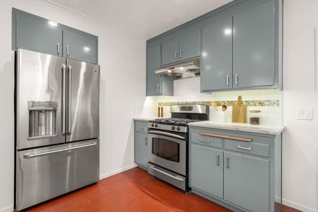1057 47th Street, Emeryville, CA 94608