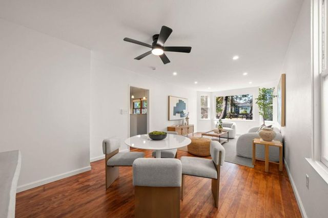 1057 47th Street, Emeryville, CA 94608