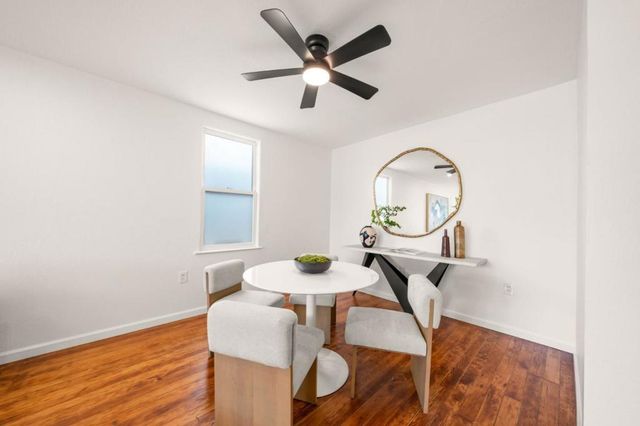 1057 47th Street, Emeryville, CA 94608