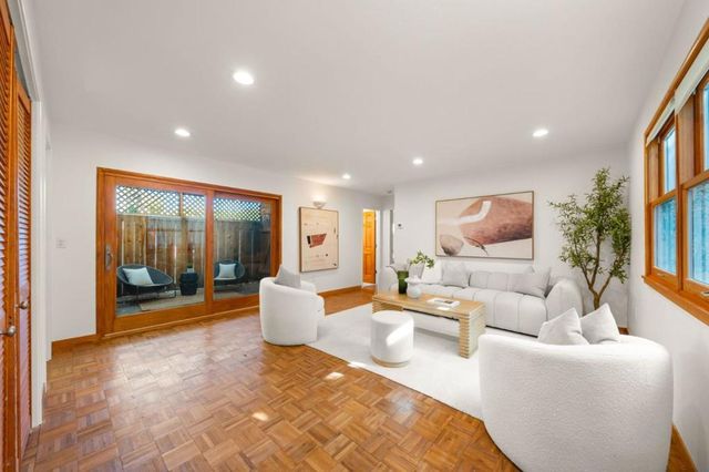 1057 47th Street, Emeryville, CA 94608