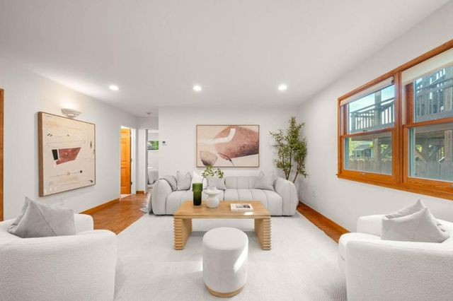 1057 47th Street, Emeryville, CA 94608