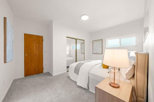 1057 47th Street, Emeryville, CA 94608