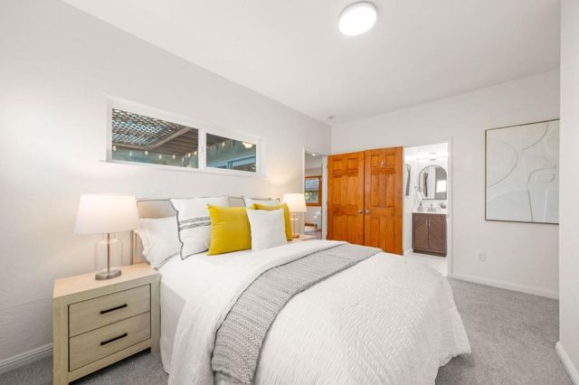 1057 47th Street, Emeryville, CA 94608